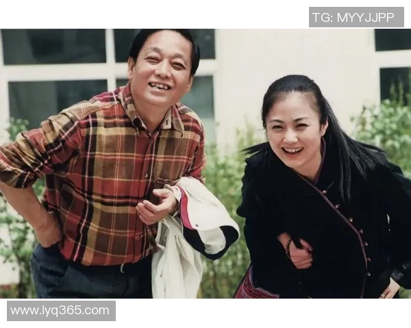 探索赵强的乒乓球人生背后的故事与心路历程