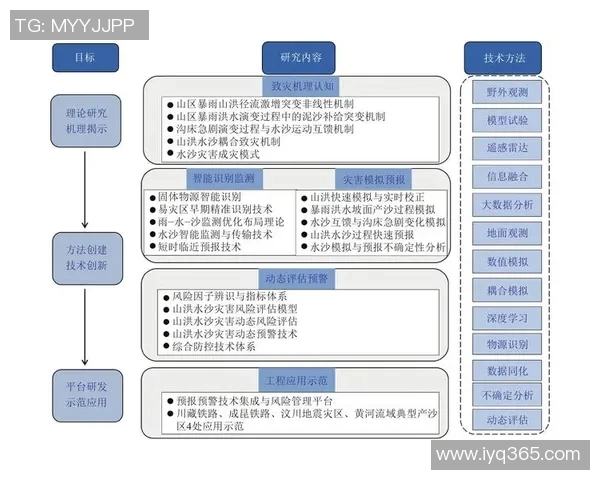 成都足球队技术分析与战术创新的深度探讨与展望
