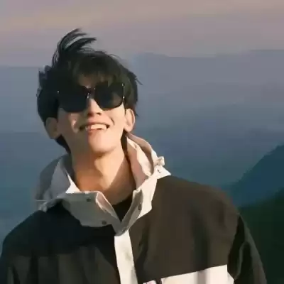 卢思山