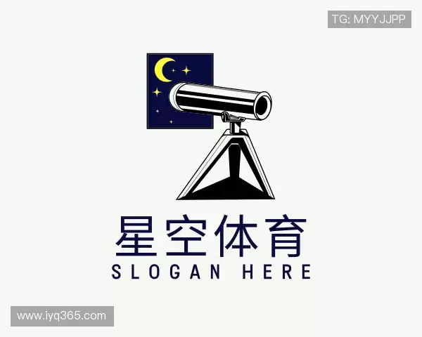 介绍星空·综合体育